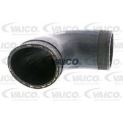 Слика 1 на воздушно црево за турбина VAICO Original  Quality V20-2715
