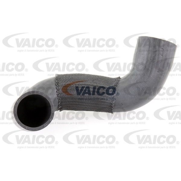 Слика на воздушно црево за турбина VAICO Original  Quality V25-0988 за Ford Transit Platform 2.2 TDCi - 125 коњи дизел