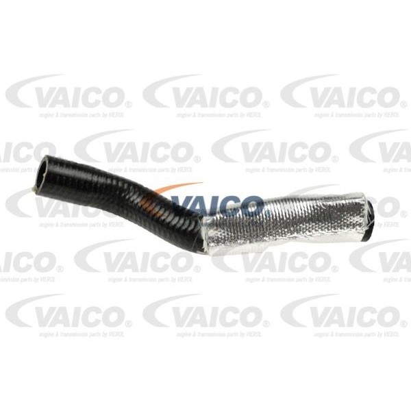 Слика на воздушно црево за турбина VAICO Original  Quality V42-0564 за Peugeot Partner Box (5) 1.9 D 4x4 - 69 коњи дизел