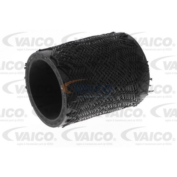 Слика на воздушно црево за турбина VAICO Original  Quality V42-0569 за Citroen Dispatch U6U 2.0 HDi 110 - 109 коњи дизел