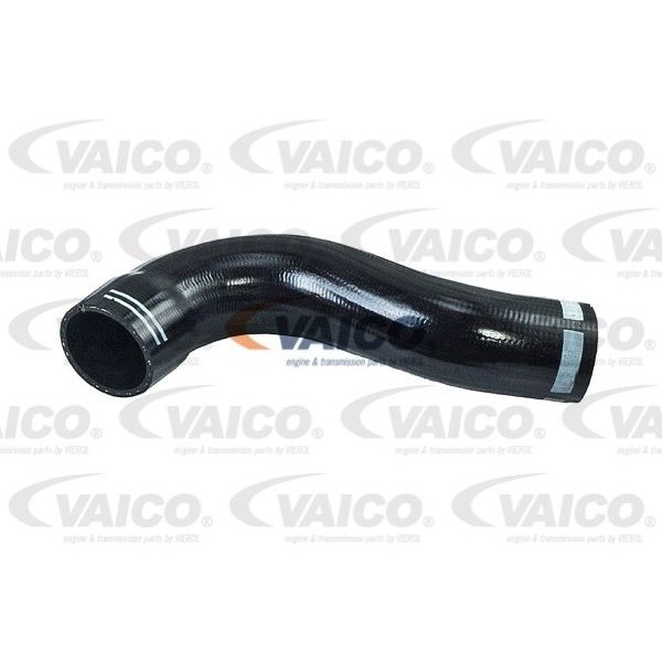 Слика на воздушно црево за турбина VAICO Original  Quality V42-0589 за Citroen Jumper BOX 2.2 HDi 120 - 120 коњи дизел