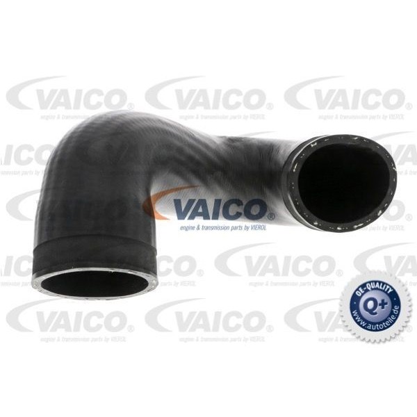 Слика на Воздушно црево за турбина VAICO Q+ V10-3813