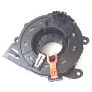 Слика 1 на Волански лост CSV electronic parts CAV1049