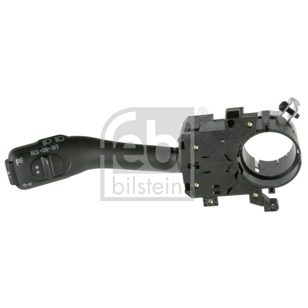 Слика на Волански лост FEBI BILSTEIN 21594 за VW Bora Sedan (1J2) 1.6 - 107 коњи бензин