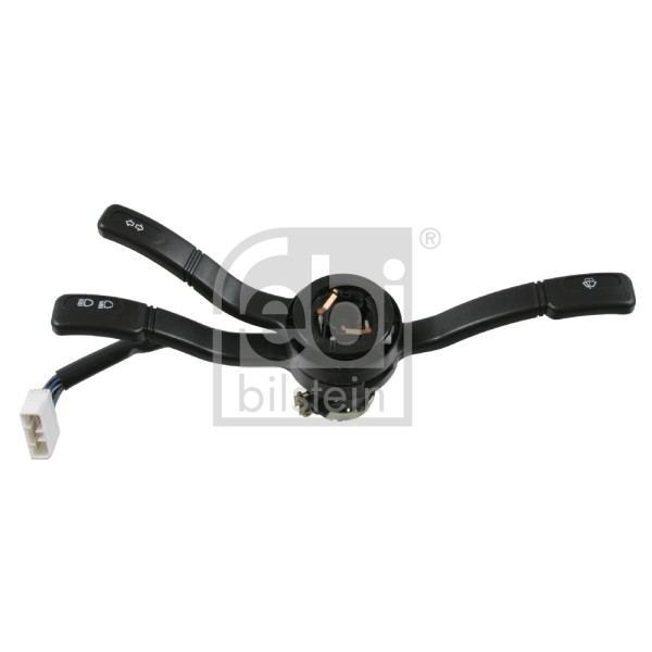 Слика на Волански лост FEBI BILSTEIN 22720 за Citroen Relay BOX 2301 2.0 HDI - 84 коњи дизел