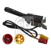 Слика 1 на Волански лост FEBI BILSTEIN 35003