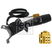 Слика 1 на Волански лост FEBI BILSTEIN 48591