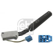 Слика 1 на Волански лост FEBI BILSTEIN 48604