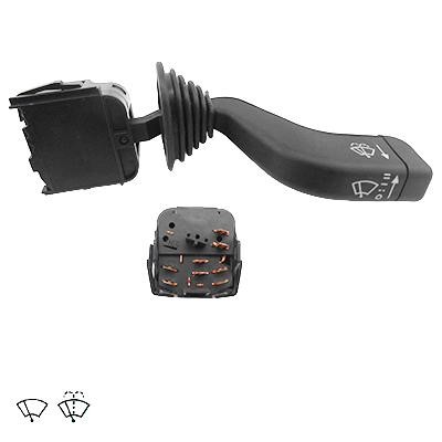 Слика на Волански лост HOFFER 2103208 за Opel Astra G Box 2.0 DI - 82 коњи дизел