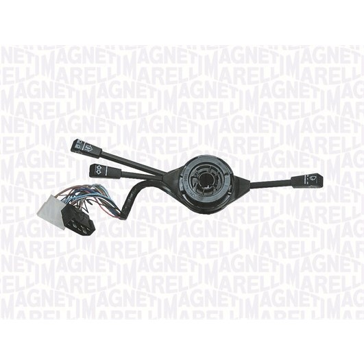 Слика на Волански лост MAGNETI MARELLI 000041125010