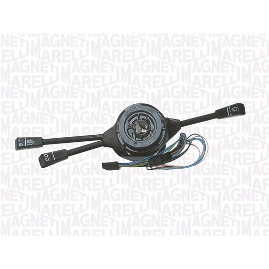 Слика на Волански лост MAGNETI MARELLI 000042311010