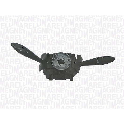 Слика на Волански лост MAGNETI MARELLI 000043085010 за Fiat Bravo 182 1.2 16V 80 - 87 коњи бензин