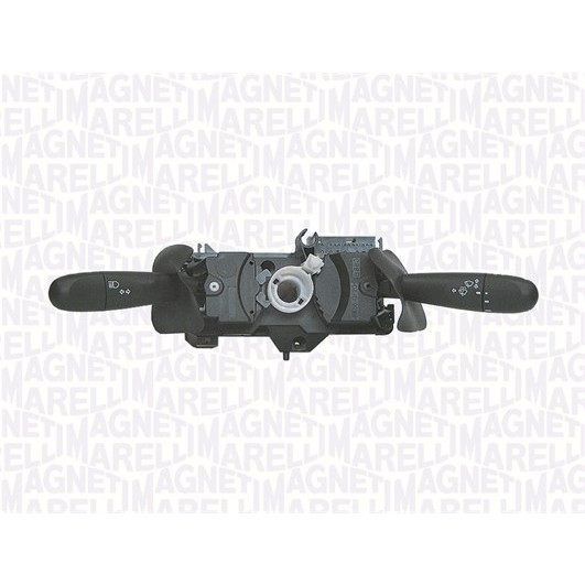 Слика на Волански лост MAGNETI MARELLI 000043135010 за Alfa Romeo 166 Sedan 2.5 V6 24V (936A2___) - 190 коњи бензин