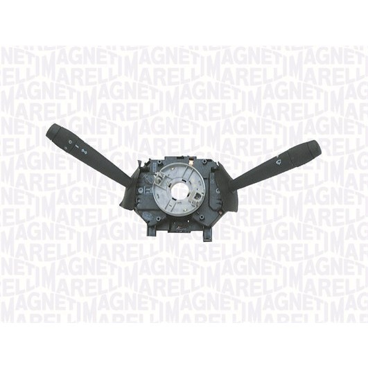 Слика на Волански лост MAGNETI MARELLI 000043194010