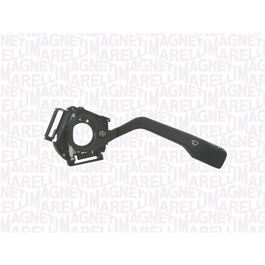 Слика на Волански лост MAGNETI MARELLI 000050086010 за VW Passat 3 Sedan (B3,35i) 1.9 TD - 75 коњи дизел