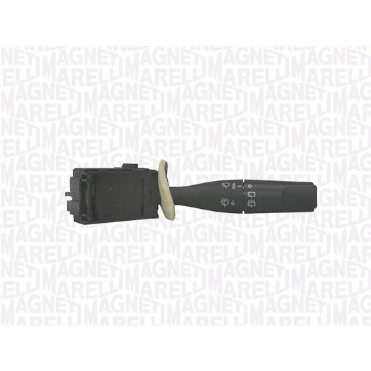 Слика на Волански лост MAGNETI MARELLI 000050093010 за Citroen ZX N2 1.9 DT - 92 коњи дизел