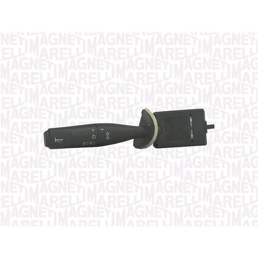 Слика на Волански лост MAGNETI MARELLI 000050094010 за Citroen ZX Break N2 1.4 i - 75 коњи бензин