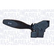 Слика 1 на Волански лост MAGNETI MARELLI 000050150010