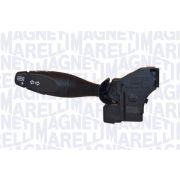 Слика 1 на Волански лост MAGNETI MARELLI 000050153010