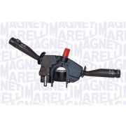 Слика 1 на Волански лост MAGNETI MARELLI 000050166010