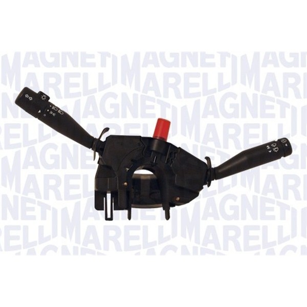 Слика на Волански лост MAGNETI MARELLI 000050167010 за Ford Courier BOX JV D 1.8 - 60 коњи дизел