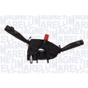 Слика 1 на Волански лост MAGNETI MARELLI 000050167010