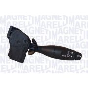 Слика 1 на Волански лост MAGNETI MARELLI 000050178010