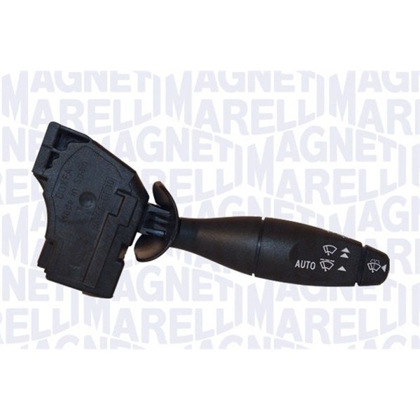 Слика на Волански лост MAGNETI MARELLI 000050178010 за Ford Mondeo 3 Estate (BWY) 2.0 16V TDDi / TDCi - 115 коњи дизел