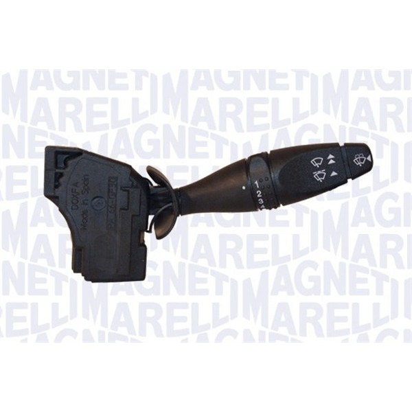 Слика на Волански лост MAGNETI MARELLI 000050182010 за Ford Mondeo MK 3 Saloon (B4Y) 2.2 TDCi - 155 коњи дизел