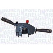 Слика 1 на Волански лост MAGNETI MARELLI 000050186010