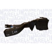 Слика 1 на Волански лост MAGNETI MARELLI 000050191010