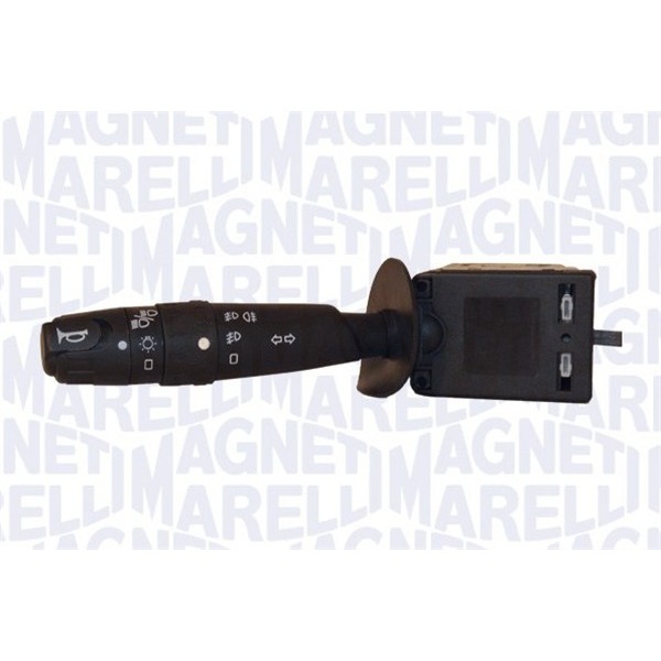 Слика на Волански лост MAGNETI MARELLI 000050192010 за Citroen Xantia X1 2.0 i 16V - 132 коњи бензин