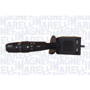 Слика 1 на Волански лост MAGNETI MARELLI 000050192010