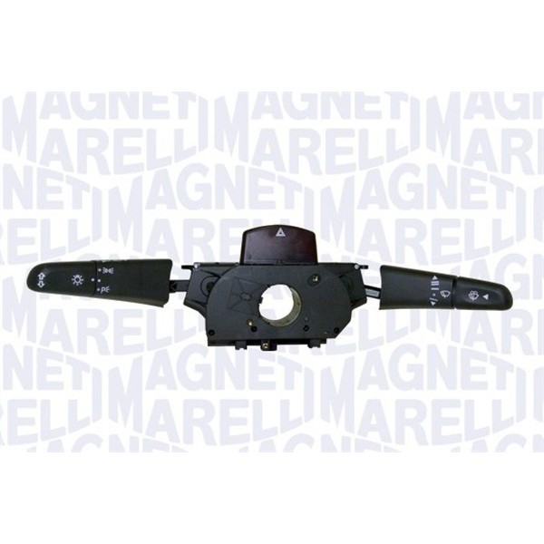 Слика на Волански лост MAGNETI MARELLI 000050193010 за Mercedes Sprinter 3-t Box (903) 316 CDI 4x4 - 156 коњи дизел