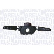 Слика 1 на Волански лост MAGNETI MARELLI 000050193010