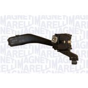 Слика 1 на Волански лост MAGNETI MARELLI 000050196010