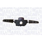 Слика 1 на Волански лост MAGNETI MARELLI 000050200010