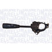 Слика 1 на Волански лост MAGNETI MARELLI 000050201010