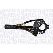 Слика 1 на Волански лост MAGNETI MARELLI 000050203010