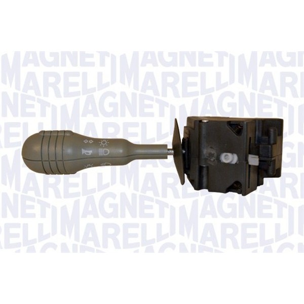 Слика на Волански лост MAGNETI MARELLI 000050206010