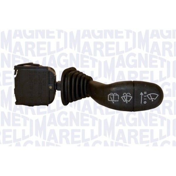 Слика на Волански лост MAGNETI MARELLI 000050212010 за Skoda Felicia Estate (6u5) 1.3 - 58 коњи бензин