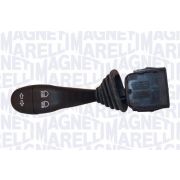 Слика 1 $на Волански лост MAGNETI MARELLI 000050215010