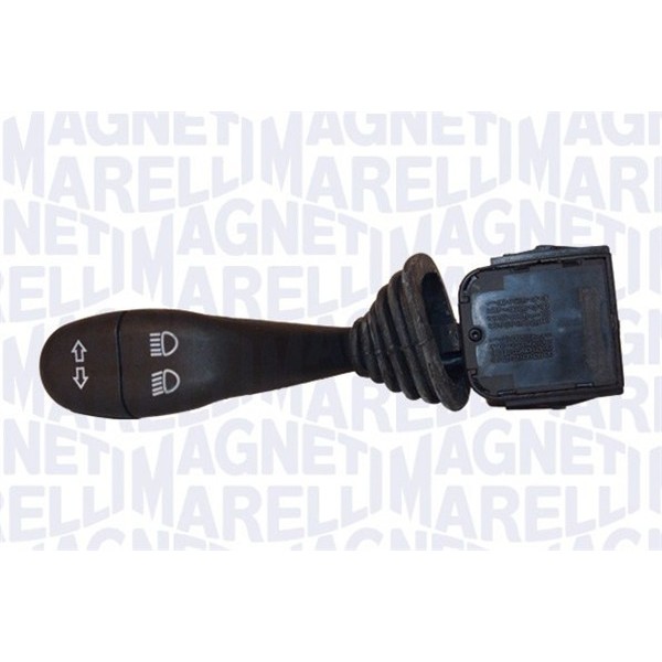 Слика на Волански лост MAGNETI MARELLI 000050215010 за Skoda Felicia Estate (6u5) 1.3 - 58 коњи бензин