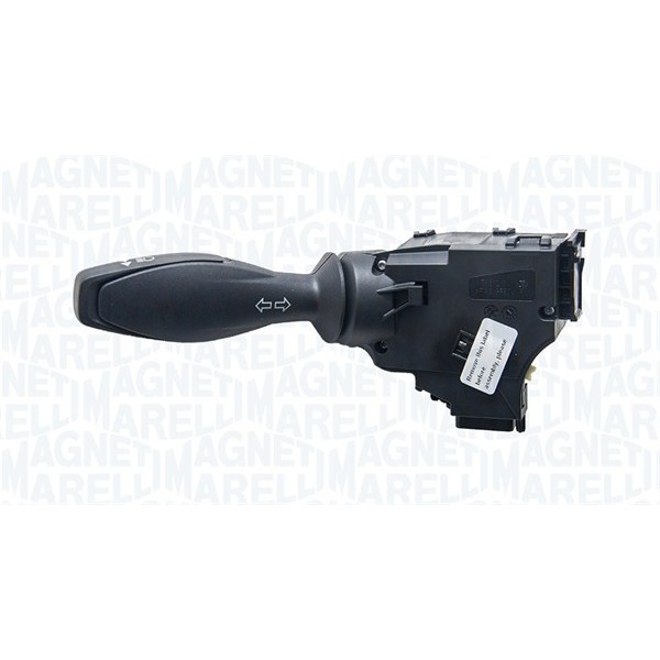 Слика на Волански лост MAGNETI MARELLI 000050227010 за Ford B-Max Van 1.6 Ti - 105 коњи бензин