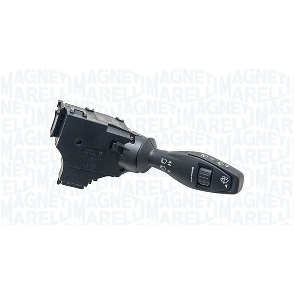 Слика на Волански лост MAGNETI MARELLI 000050237010 за Ford Fiesta 6 1.4 TDCi - 68 коњи дизел