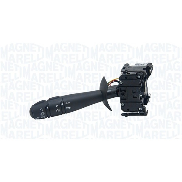 Слика на Волански лост MAGNETI MARELLI 000052059010