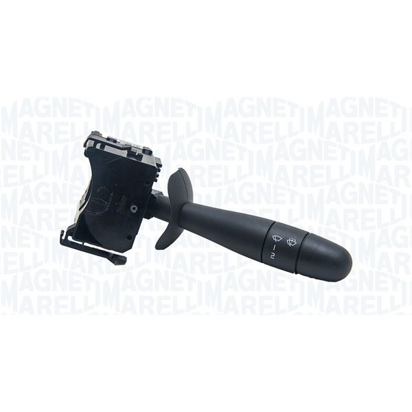 Слика на Волански лост MAGNETI MARELLI 000052080010 за Opel Movano Box (F9) 2.5 CDTI - 101 коњи дизел