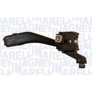 Слика 1 $на Волански лост MAGNETI MARELLI 359003310250