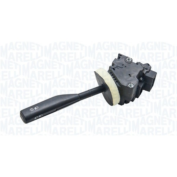 Слика на Волански лост MAGNETI MARELLI 510033423002 за Citroen C15 BOX VD 1.1 - 54 коњи бензин