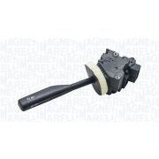 Слика 1 на Волански лост MAGNETI MARELLI 510033423002